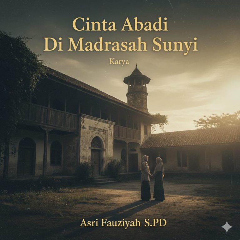 WhatsApp Image 2025-10-18 at 20.42.57_0dc03aa5