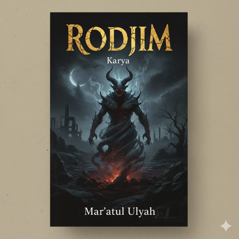 WhatsApp Image 2025-10-18 at 21.07.02_3f3c3312