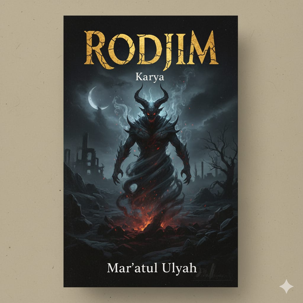 WhatsApp Image 2025-10-18 at 21.07.02_3f3c3312