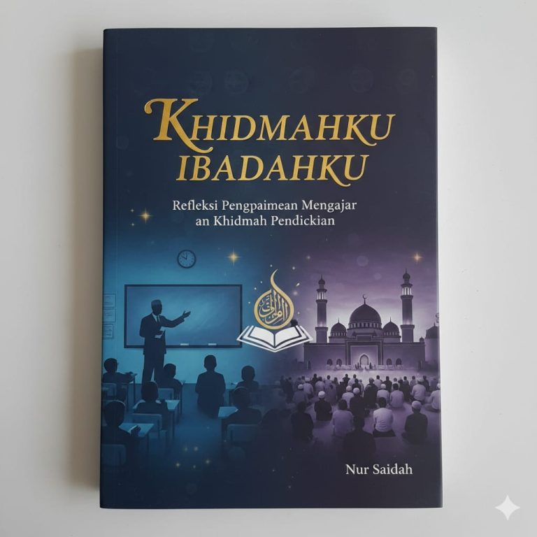 WhatsApp Image 2025-10-18 at 21.11.32_d89ab16e