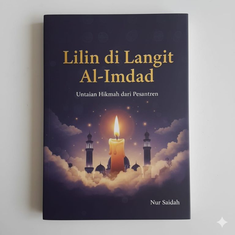 WhatsApp Image 2025-10-18 at 21.19.03_b2af74d9