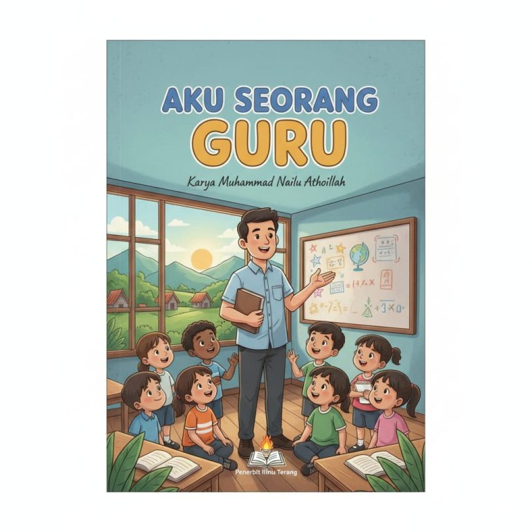 WhatsApp Image 2025-10-18 at 21.36.21_cb5e625e