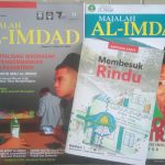 WhatsApp Image 2025-10-28 at 11.40.03