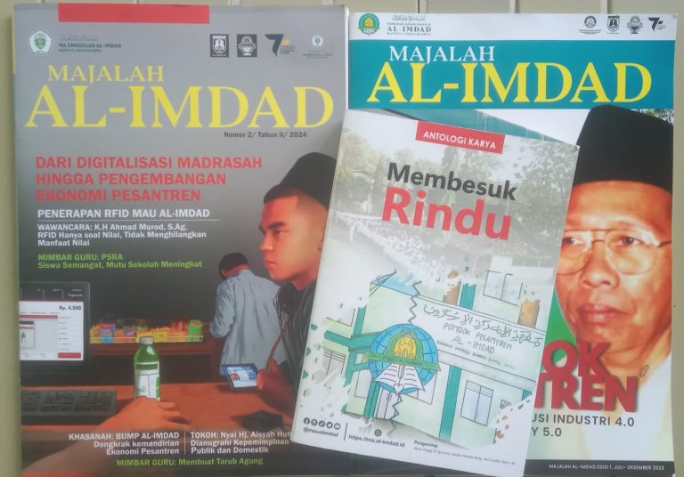 WhatsApp Image 2025-10-28 at 11.40.03