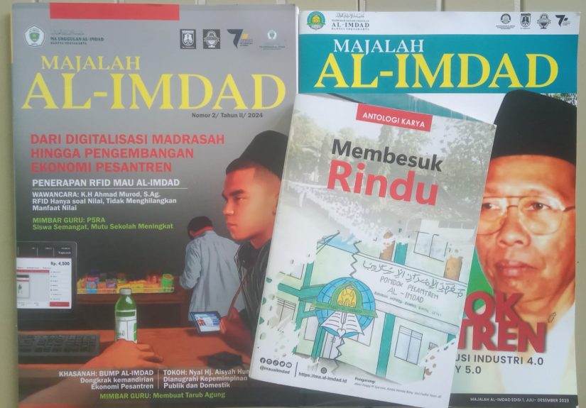 WhatsApp Image 2025-10-28 at 11.40.03