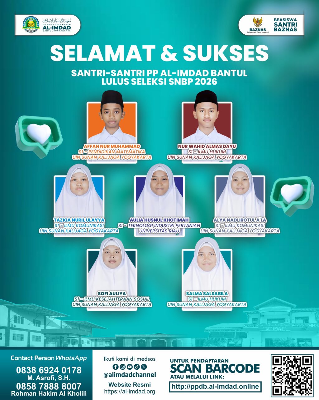 WhatsApp Image 2026-04-01 at 09.53.04