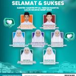 WhatsApp Image 2026-04-01 at 09.53.04