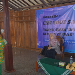 emosi putra ed 3