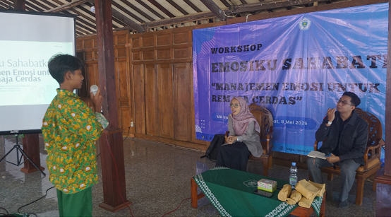emosi putra ed 3