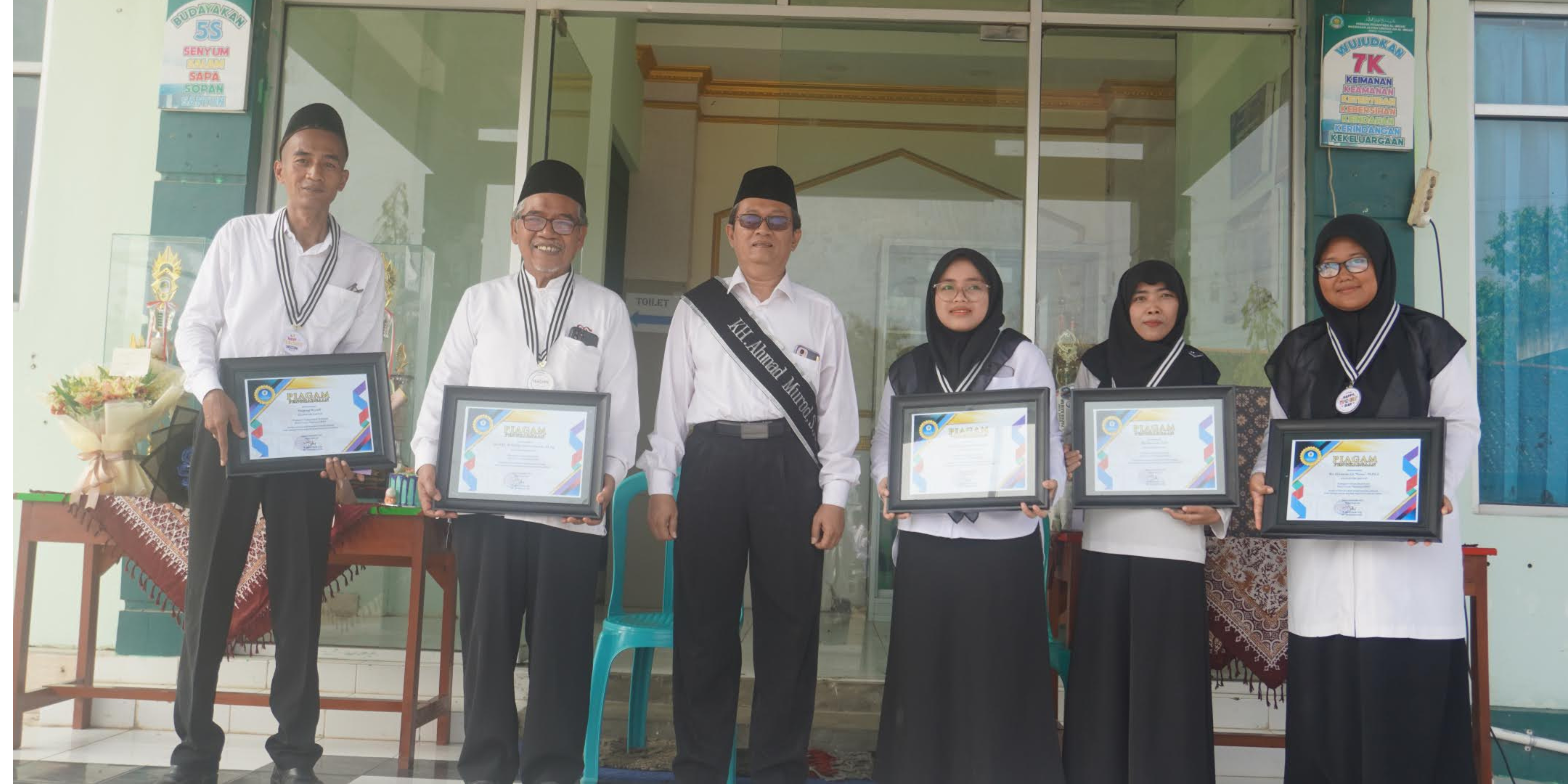JUARA1