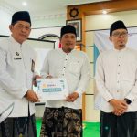 TERIMA HADIAH VIDEO 2