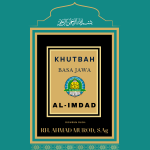 khutbah2
