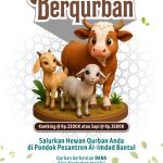 KURBAN