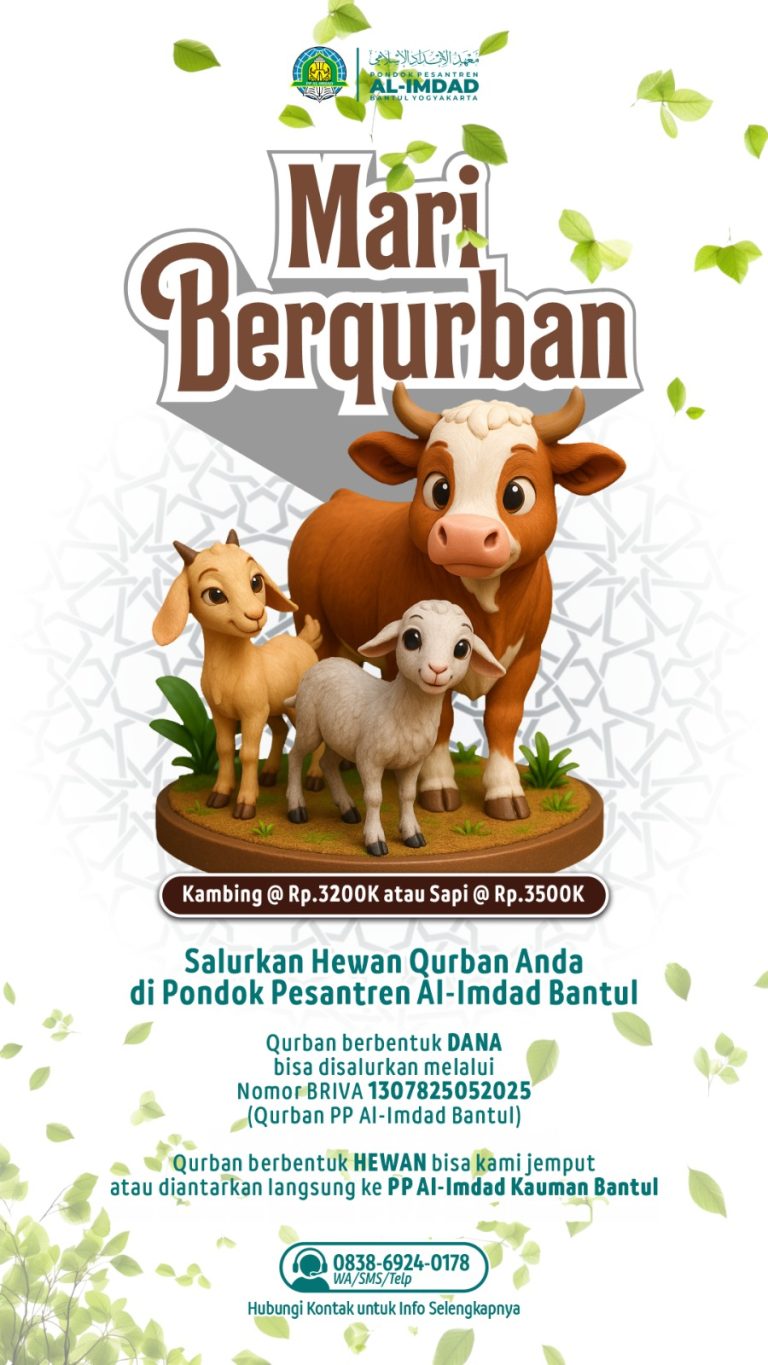 KURBAN